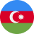 Азербайджанська