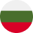 Болгарська