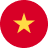 Вєтнамська