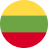Литовська