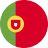 Португальська