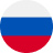 Російська