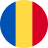 Румунська