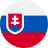 Словацька