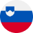Словенська