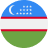 Узбецька