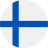 Фінська
