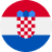 Хорватська