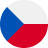 Чеська